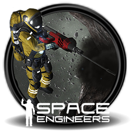 space engineers setool box download